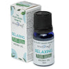 Entspannung 10 ml - 46565 Stamford Gemüse Duftöl Öl