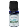Entspannung 10 ml - 46565 Stamford Gemüse Duftöl Öl