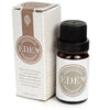 Vanille - Eden -Duftöl 10ml
