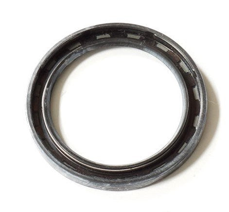 Kaco Oliekeerring 45-60-5.5 Kurbelwelle Zespa PK50