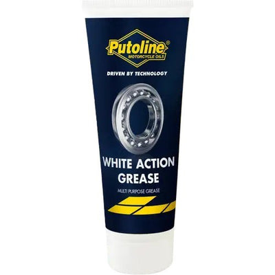 Putoline Kugellagerfett Tube à 100gr.