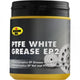 KROON-OIL OIL OIL WEISSER FEIN TOOT A 600G.