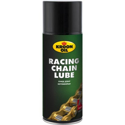 Kroon-Oil Racing Chainlube Light 400 ml Kettenfett 38011