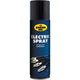Kronenöl E-Bike Elektrospray Kontaktspray 300ml