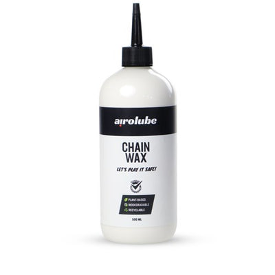 Kettenwachs Airolube 500ml
