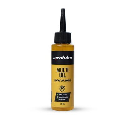 Öl Airolube Multiöl 100ml