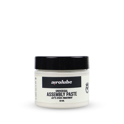 Universal-Montagepaste Airolube 50ml