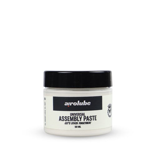 Universal-Montagepaste Airolube 50ml