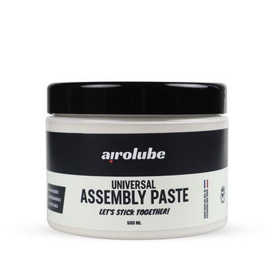 Universal-Montagepaste Airolube 500ml