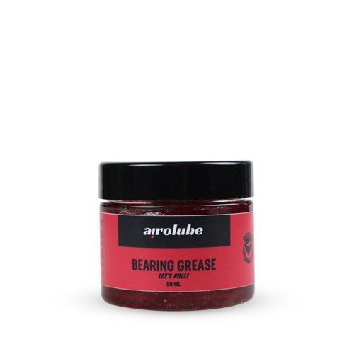 Kugellagerfett Airolube 50ml