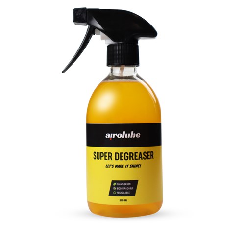 Super-Entfetter Airolube 500ml