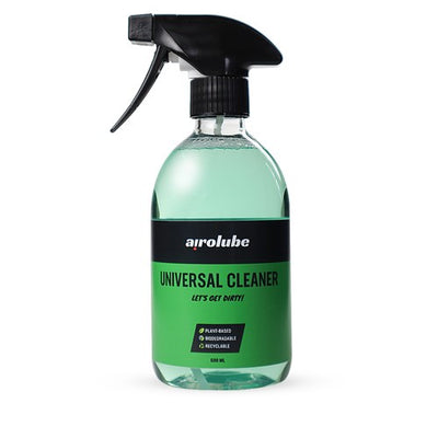 Universalreiniger Airolube 500ml