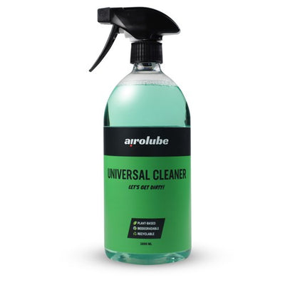 Universalreiniger Airolube 1000ml