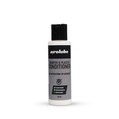 Airolube organischer Kunststoff -Conditioner 100 ml