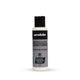 Airolube organischer Kunststoff -Conditioner 100 ml