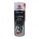 Super-Schmiermittel Motip Fahrradspray