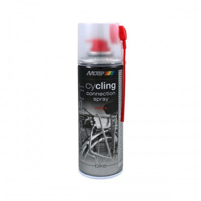 Motip Cycling E-Bike Elektroschutz 200 ml