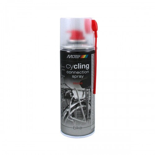 Motip Cycling E-Bike Elektroschutz 200 ml