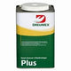 Seife Dreumex Dose gelb 4.5ltr plus