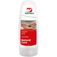Dreumex pflegende Handcreme natürliche Pflege 250ml.