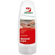 Dreumex pflegende Handcreme natürliche Pflege 250ml.