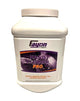 Fayon Pot 4.5L Workshop SOAP Pro mit Aloe E Vera