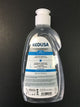 Redusa Handreinigungsgel 400 ml desinfizieren 70% Alkohol