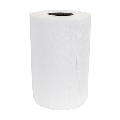 Rollpapier 120 m 20 cm breit 13 cm Durchmesser