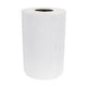 Rollpapier 120 m 20 cm breit 13 cm Durchmesser