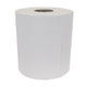 Papierrolle 300m 19cm breit 20cm Durchmesser