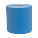 Rollpapier 148m blau 2-layer Katrin