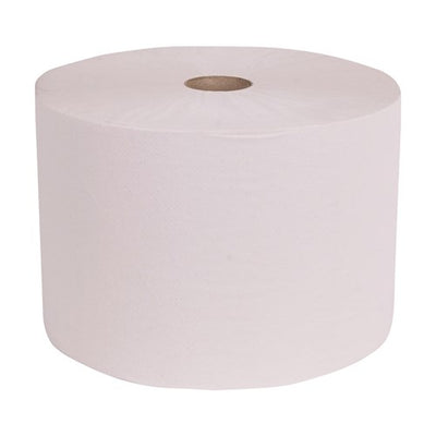 Rollpapier 800 m 26 cm breit 30 cm Durchmesser