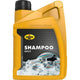 Verv = Shampoo Wachs Kroon 1 Liter