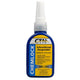 Loctite Ctn Loctite 243 Borgent Blue Middelsterk 50 ml