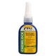 Loctite Ctn Loctite 638 Borgic Green sehr stark 50 ml