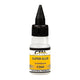Deli Ctn Secondelijm Super Glue 20gr.
