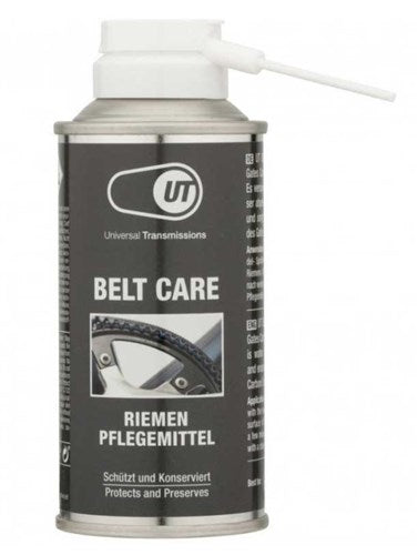 Gates Universal Transmission Gürtelbetrag 150 ml