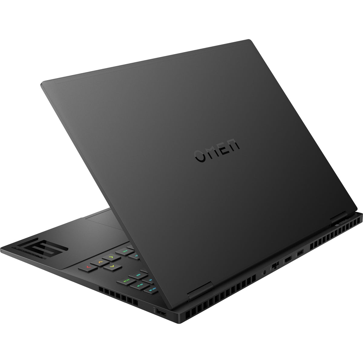 Omen 16-CU0390nd (836B9EA)