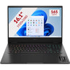 Omen 16-WF0380nd (836B6EA)
