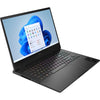 Omen 16-WF0380nd (836B6EA)