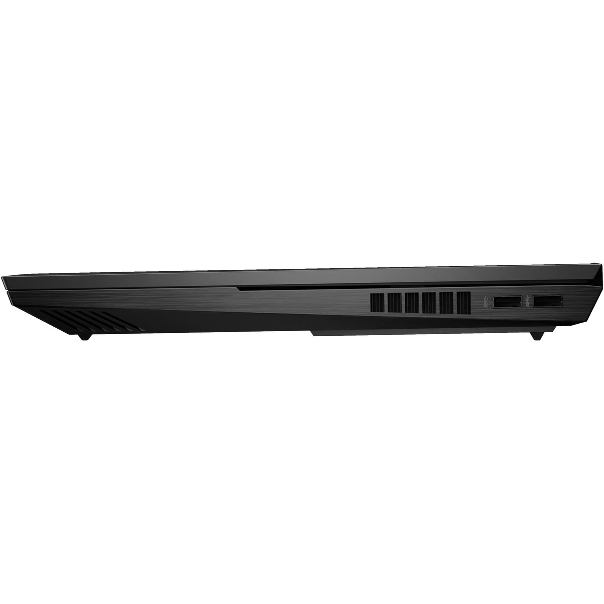 OMEN 17-CM2330nd (833W9EA)