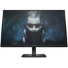 Omen 24 FHD 165 Hz Gaming Monitor