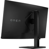Omen 32c - afbeelding 5