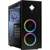 Omen 40L Desktop GT21-1150nd (7H1M2EA)