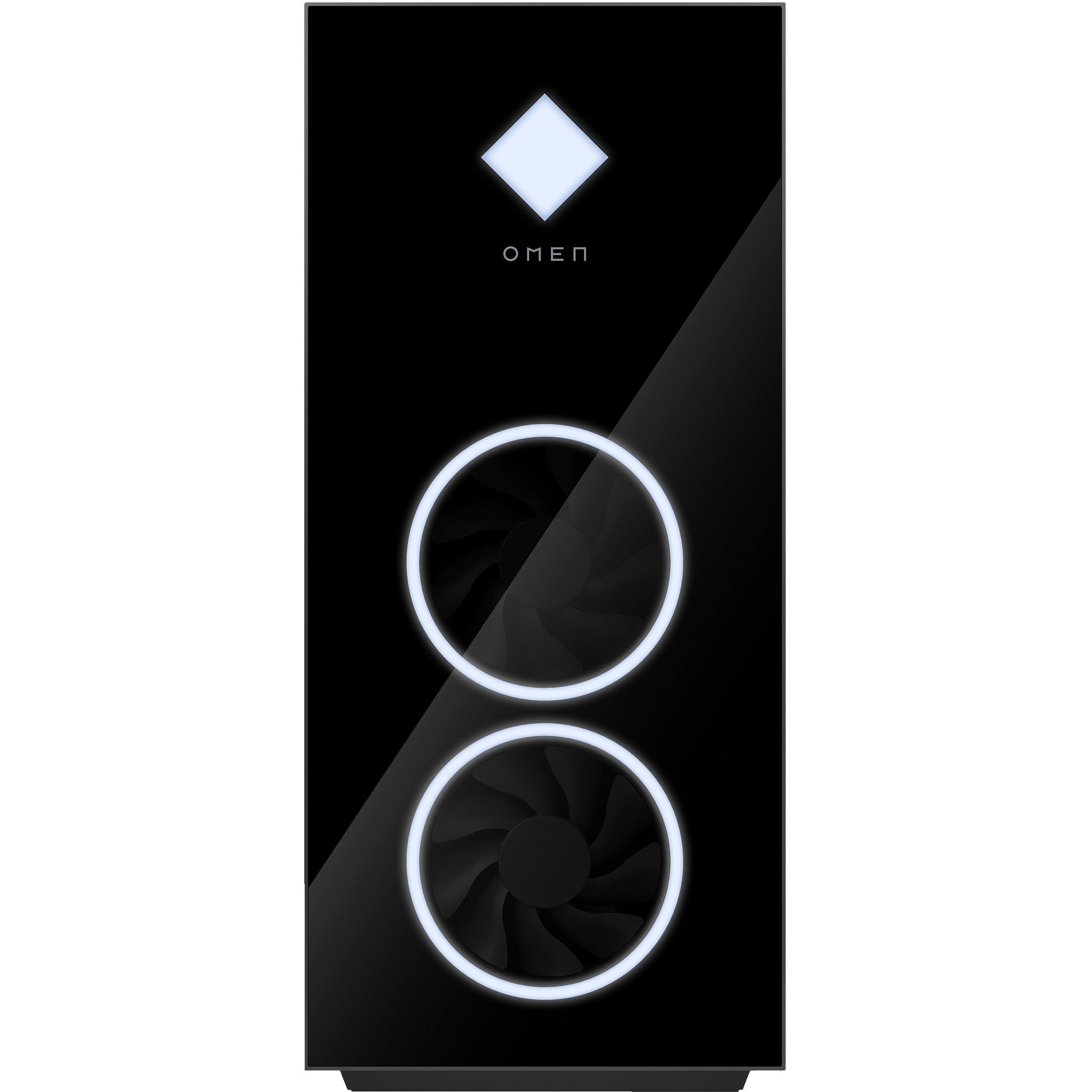 Omen 40L Desktop GT21-2070nd