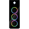 Omen 45L Gaming Desktop GT22-2195nd (9J0B2EA)