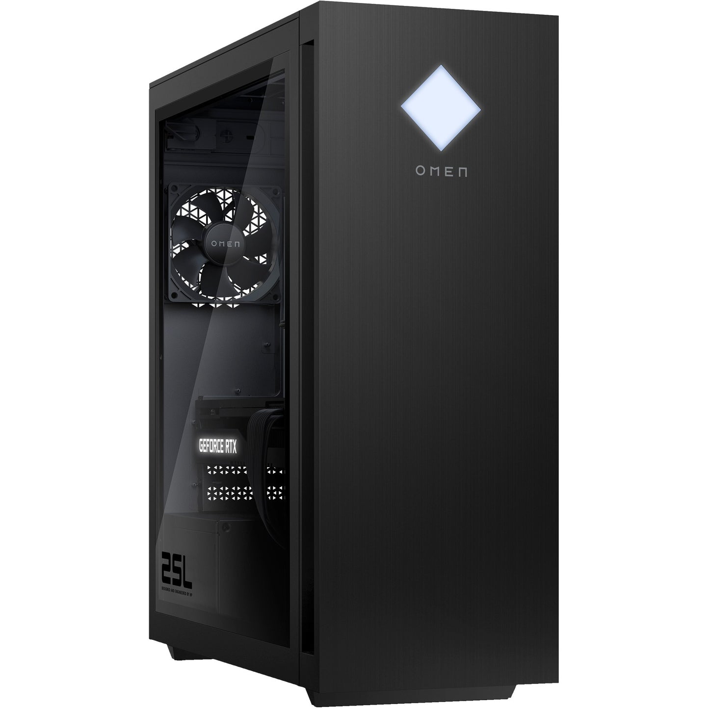 Omen GT15-2040nd (9p223ea)