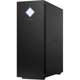 Omen GT15-2041nd - afbeelding 1