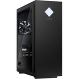 Omen GT15-2041nd - afbeelding 3