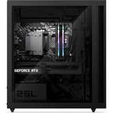 Omen GT15-2041nd - afbeelding 4